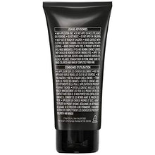 Load image into Gallery viewer, L&#39;oreal Paris Hair Color Colorista Makeup 1-day for Blondes, Neon Pink 200, 1 Fluid Ounce

