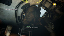 Load image into Gallery viewer, Steel Battalion: Heavy Armor - Xbox 360
