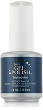 Load image into Gallery viewer, IBD Just Gel Nail Polish, Meteorite, 0.5 Fluid Ounce
