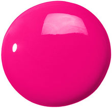 Load image into Gallery viewer, IBD Just Gel Nail Polish, Rose Lite District, 0.5 Fluid Ounce
