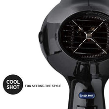 Load image into Gallery viewer, HOT TOOLS Professional 2100 Ionic Anti-Static Hair Dryer 1035
