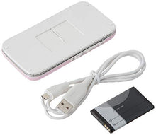 Load image into Gallery viewer, Orly Smartgels, Led Smart Lamp
