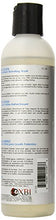 Load image into Gallery viewer, Femme Clean Intimate Refreshing Gel for Sensitive Skin, 8 Ounce
