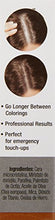 Load image into Gallery viewer, LISA RACHEL CYG C Stick, Light Brown Blonde
