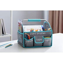 Load image into Gallery viewer, Cricut 2007209 Joy Smart Iron On Vinyl, DIY Supplies, 5.5&quot; x 24&quot; HTV Roll - Blush
