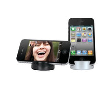 Load image into Gallery viewer, iSound Phone Stand Twin-Pack
