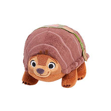 Load image into Gallery viewer, Disney Raya &amp; The Last Dragon 7-Inch Small Tuk Tuk Plush, Stuffed Animal, by Just Play
