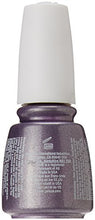 Load image into Gallery viewer, Gelaze Avalanche Gel-N-Base Polish, 0.5 Fluid Ounce
