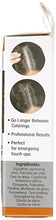Load image into Gallery viewer, LISA RACHEL CYG C Stick, Medium Brown
