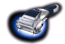 Load image into Gallery viewer, Panasonic ES-SL41-S Arc3 Electric Razor, Men&#39;s 3-Blade Cordless with Built-in Pop-Up Trimmer, Wet or Dry Operation
