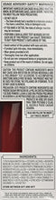 Load image into Gallery viewer, L&#39;Oréal Paris Colorista Semi-Permanent Hair Color For Brunettes, Tangerine
