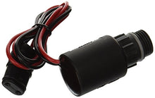 Load image into Gallery viewer, Orbit 57861 Solenoid for Battery Operated Timer , Black
