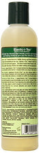 Load image into Gallery viewer, Organic Root Stimulator Elastic-I-Tea Herbal Leave-In Conditioner with Green Tea, 8.4 Ounce
