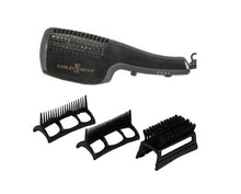 Load image into Gallery viewer, Gold &#39;N Hot GH3202 Professional 1600-Watt Styler Dryer
