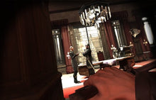 Load image into Gallery viewer, Dishonored - Xbox 360
