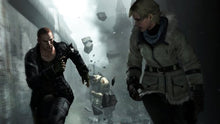 Load image into Gallery viewer, Resident Evil 6
