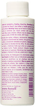 Load image into Gallery viewer, jerome russell Peroxide Cream 30 Volume 100ml, 3.4 Ounce
