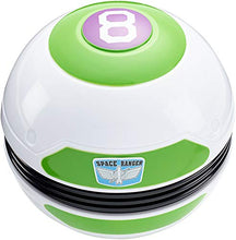 Load image into Gallery viewer, Disney PIXAR Toy Story 4 Magic 8 Ball
