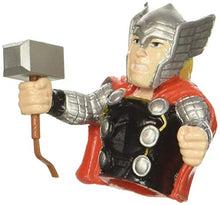 Load image into Gallery viewer, Marvel Thor Finger Fighter Action Figure

