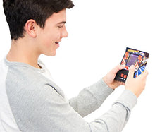 Load image into Gallery viewer, Arcade Classics - Asteroids Retro Handheld Arcade Game
