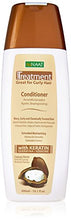 Load image into Gallery viewer, Nunaat Naat Treatment Conditioner, Cupuacu/Keratin, 10.1 Ounce
