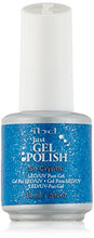 Load image into Gallery viewer, IBD Just Gel Nail Polish, So Cryptic, 0.5 Fluid Ounce
