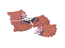 Load image into Gallery viewer, Fortnite FNT0009 Llama Loot Piñata, Purple
