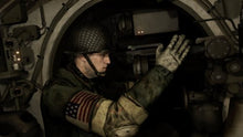 Load image into Gallery viewer, Steel Battalion: Heavy Armor - Xbox 360
