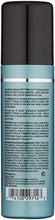 Load image into Gallery viewer, BaBylissPRO Miracurl Curl Foundation, 6 Fl oz
