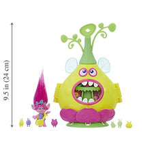Load image into Gallery viewer, DreamWorks Trolls Camp Critter Pod
