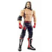 Load image into Gallery viewer, WWE AJ Styles Top Picks 6-inch Action Figures with Articulation &amp; Life-Like Detail
