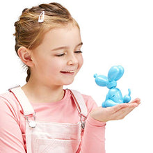 Load image into Gallery viewer, Squeakee Minis Heelie The Puppy
