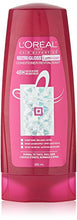 Load image into Gallery viewer, L&#39;Oréal Paris Advanced Haircare Nutri-Gloss Conditioner, 12.6 fl. oz.
