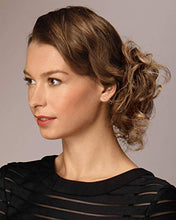 Load image into Gallery viewer, Revlon Swirlz Frosted Ponytail Hair Piece Frosted
