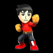 Load image into Gallery viewer, Super Smash Bros. - Nintendo Wii U
