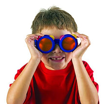 Load image into Gallery viewer, Learning Resources Color Mixing Glasses,Multi-Color, Preschool Science, Science Toys for Toddler, Ages 3+
