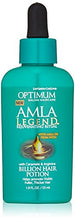 Load image into Gallery viewer, Softsheen Carson Optimum Amla Legend Billion Hair Potion, 1.9oz
