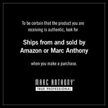 Load image into Gallery viewer, Marc Anthony True Professional Sleek &amp; Straight Smoothing Cocktail, 6.8 Ounces
