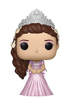 Load image into Gallery viewer, Funko 33586 Pop Disney: The Nutcracker - Clara Collectible Figure, Multicolor
