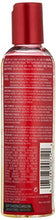 Load image into Gallery viewer, Softsheen Carson Optimum Care Miracle Oil 6-N-1 Miracle Oil, 4.1 oz
