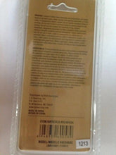 Load image into Gallery viewer, Blue Hawk #36 Ball Chain 6 ft / 1.8 meter 11 lbs / 4 kg
