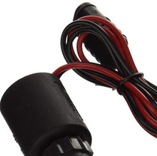 Load image into Gallery viewer, Orbit 57861 Solenoid for Battery Operated Timer , Black

