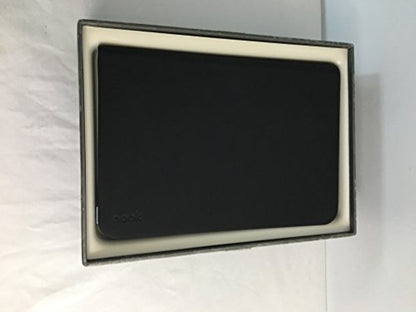 Barnes & Noble BP-01-C01-N2-1 Industriell Cover