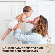 Load image into Gallery viewer, Aveeno Baby Daily Lotion with Natural Colloidal Oatmeal, 227ml
