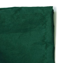Load image into Gallery viewer, Betty Dain Nylon Barber Jacket, Green, 5XL
