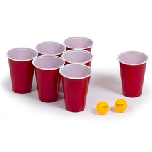 Load image into Gallery viewer, EastPoint Sports Party Pong Tennis Balls
