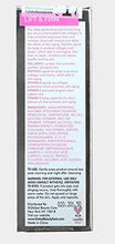 Load image into Gallery viewer, Lift &amp; Firm Eye cream with Collagen &amp; Peptides
