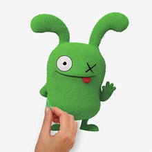 Load image into Gallery viewer, RoomMates RMK3979SCS UglyDolls Character Peel and Stick Wall Decals
