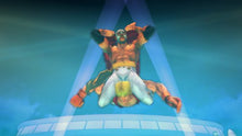 Load image into Gallery viewer, [USED] Street Fighter IV - Xbox 360
