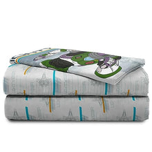 Load image into Gallery viewer, Disney Buzz Lightyear Infinity 3pc
